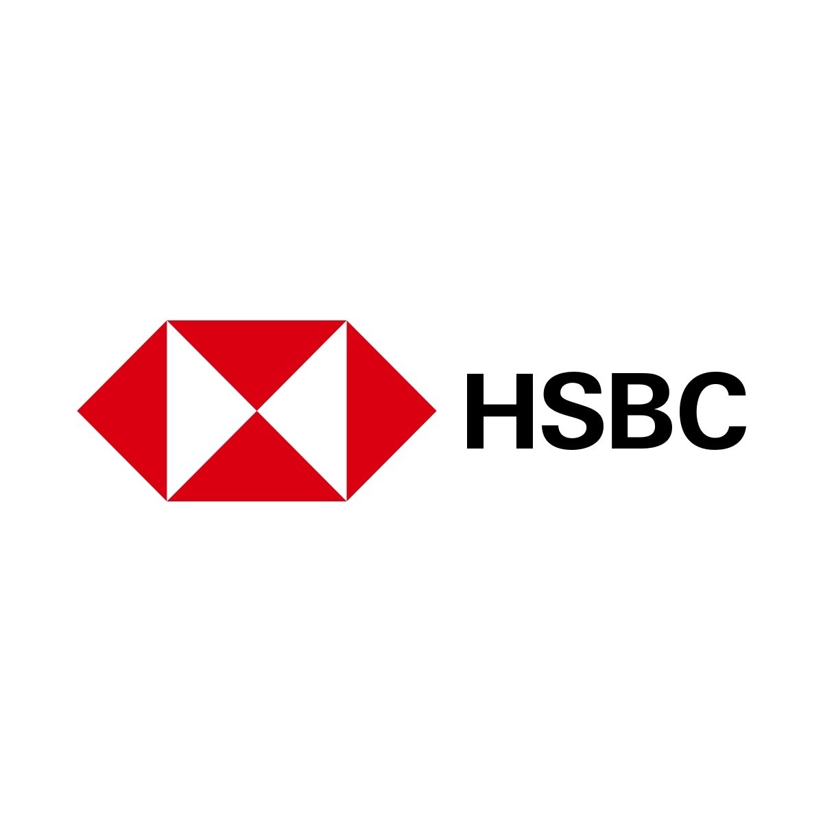HsbcBank0165